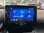Toyota Yaris Cross 1.5 Hybrid GR Sport
