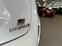 Toyota Yaris Cross 1.5 Hybrid GR Sport