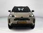 Toyota Yaris Cross 1.5 Hybrid GR Sport