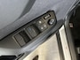 Toyota Yaris Cross 1.5 Hybrid GR Sport