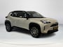 Toyota Yaris Cross 1.5 Hybrid GR Sport