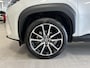 Toyota Yaris Cross 1.5 Hybrid GR Sport