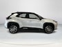 Toyota Yaris Cross 1.5 Hybrid GR Sport