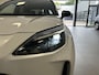 Toyota Yaris Cross 1.5 Hybrid GR Sport
