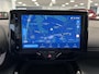 Toyota Yaris Cross 1.5 Hybrid GR Sport