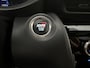 Toyota Yaris Cross 1.5 Hybrid GR Sport