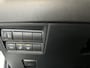 Toyota Yaris Cross 1.5 Hybrid GR Sport