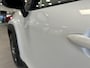 Toyota Yaris Cross 1.5 Hybrid GR Sport