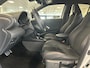 Toyota Yaris Cross 1.5 Hybrid GR Sport