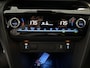 Toyota Yaris Cross 1.5 Hybrid GR Sport