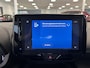 Toyota Yaris Cross 1.5 Hybrid GR Sport