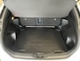 Toyota Yaris Cross 1.5 Hybrid GR Sport
