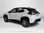Toyota Yaris Cross 1.5 Hybrid GR Sport