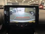 Toyota Yaris Cross 1.5 Hybrid GR Sport