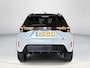 Toyota Yaris Cross 1.5 Hybrid GR Sport