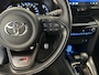 Toyota Yaris Cross 1.5 Hybrid GR Sport