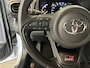 Toyota Yaris Cross 1.5 Hybrid GR Sport