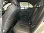 Toyota Yaris Cross 1.5 Hybrid GR Sport