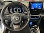 Toyota Yaris Cross 1.5 Hybrid GR Sport