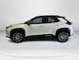 Toyota Yaris Cross 1.5 Hybrid GR Sport