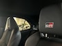 Toyota Yaris Cross 1.5 Hybrid GR Sport