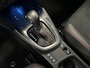 Toyota Yaris Cross 1.5 Hybrid GR Sport