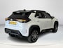 Toyota Yaris Cross 1.5 Hybrid GR Sport