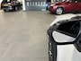 Toyota Yaris Cross 1.5 Hybrid GR Sport