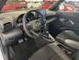 Toyota Yaris Cross 1.5 Hybrid GR Sport