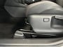 Toyota Yaris Cross 1.5 Hybrid GR Sport