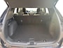 Ford Kuga 2.5 PHEV Vignale | Driver Assistance Pack | Winterpack | Technology Pack | Elec Trekhaak | Panoramadak | B&O Audio |