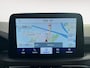 Ford Kuga 2.5 PHEV Vignale | Driver Assistance Pack | Winterpack | Technology Pack | Elec Trekhaak | Panoramadak | B&O Audio |