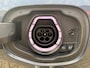 Ford Kuga 2.5 PHEV Vignale | Driver Assistance Pack | Winterpack | Technology Pack | Elec Trekhaak | Panoramadak | B&O Audio |