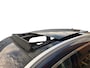 Ford Kuga 2.5 PHEV Vignale | Driver Assistance Pack | Winterpack | Technology Pack | Elec Trekhaak | Panoramadak | B&O Audio |