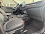 Ford Kuga 2.5 PHEV Vignale | Driver Assistance Pack | Winterpack | Technology Pack | Elec Trekhaak | Panoramadak | B&O Audio |