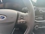 Ford Kuga 2.5 PHEV Vignale | Driver Assistance Pack | Winterpack | Technology Pack | Elec Trekhaak | Panoramadak | B&O Audio |