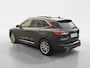 Ford Kuga 2.5 PHEV Vignale | Driver Assistance Pack | Winterpack | Technology Pack | Elec Trekhaak | Panoramadak | B&O Audio |