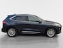Ford Kuga 2.5 PHEV Vignale | Driver Assistance Pack | Winterpack | Technology Pack | Elec Trekhaak | Panoramadak | B&O Audio |