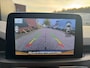 Ford Kuga 2.5 PHEV Vignale | Driver Assistance Pack | Winterpack | Technology Pack | Elec Trekhaak | Panoramadak | B&O Audio |