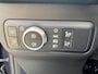 Ford Kuga 2.5 PHEV Vignale | Driver Assistance Pack | Winterpack | Technology Pack | Elec Trekhaak | Panoramadak | B&O Audio |