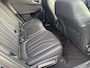 Ford Kuga 2.5 PHEV Vignale | Driver Assistance Pack | Winterpack | Technology Pack | Elec Trekhaak | Panoramadak | B&O Audio |