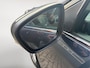 Ford Kuga 2.5 PHEV Vignale | Driver Assistance Pack | Winterpack | Technology Pack | Elec Trekhaak | Panoramadak | B&O Audio |