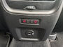Ford Kuga 2.5 PHEV Vignale | Driver Assistance Pack | Winterpack | Technology Pack | Elec Trekhaak | Panoramadak | B&O Audio |