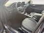 Ford Kuga 2.5 PHEV Vignale | Driver Assistance Pack | Winterpack | Technology Pack | Elec Trekhaak | Panoramadak | B&O Audio |