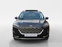 Ford Kuga 2.5 PHEV Vignale | Driver Assistance Pack | Winterpack | Technology Pack | Elec Trekhaak | Panoramadak | B&O Audio |