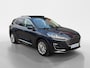 Ford Kuga 2.5 PHEV Vignale | Driver Assistance Pack | Winterpack | Technology Pack | Elec Trekhaak | Panoramadak | B&O Audio |