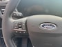 Ford Kuga 2.5 PHEV Vignale | Driver Assistance Pack | Winterpack | Technology Pack | Elec Trekhaak | Panoramadak | B&O Audio |