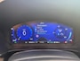 Ford Kuga 2.5 PHEV Vignale | Driver Assistance Pack | Winterpack | Technology Pack | Elec Trekhaak | Panoramadak | B&O Audio |