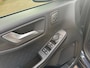 Ford Kuga 2.5 PHEV Vignale | Driver Assistance Pack | Winterpack | Technology Pack | Elec Trekhaak | Panoramadak | B&O Audio |