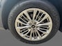 Ford Kuga 2.5 PHEV Vignale | Driver Assistance Pack | Winterpack | Technology Pack | Elec Trekhaak | Panoramadak | B&O Audio |